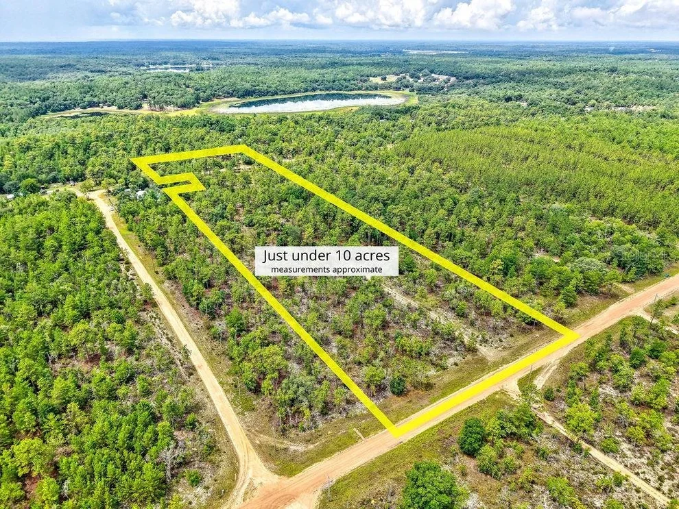 Unit for sale at 3011 MAIN STREET, HAWTHORNE, FL 32640