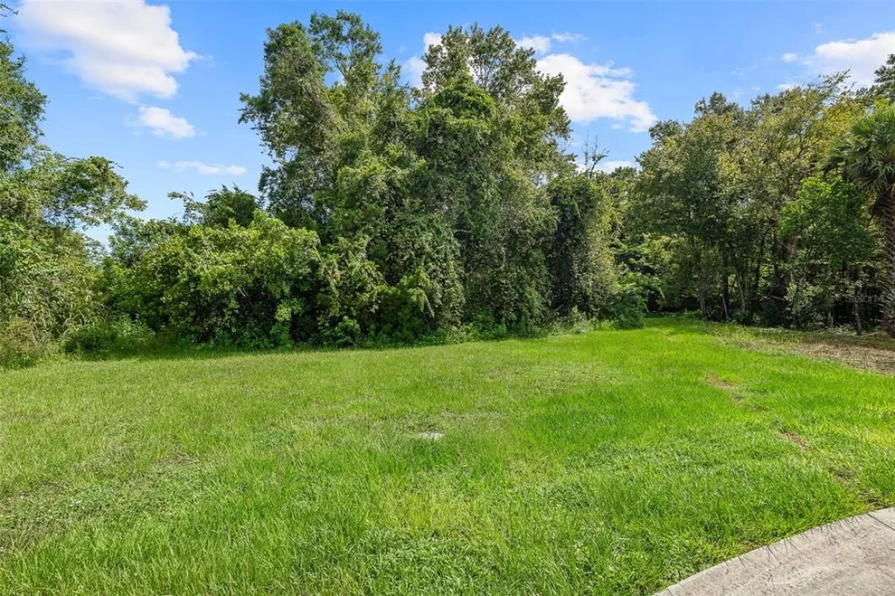 Unit for sale at 1082 YAUPON STREET, DAYTONA BEACH, FL 32117
