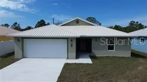 Unit for sale at 12263 CARTOUCHE AVENUE, PUNTA GORDA, FL 33955