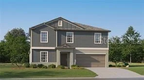 Unit for sale at 22406 PLEASANT MORNING DRIVE, LAND O LAKES, FL 34637