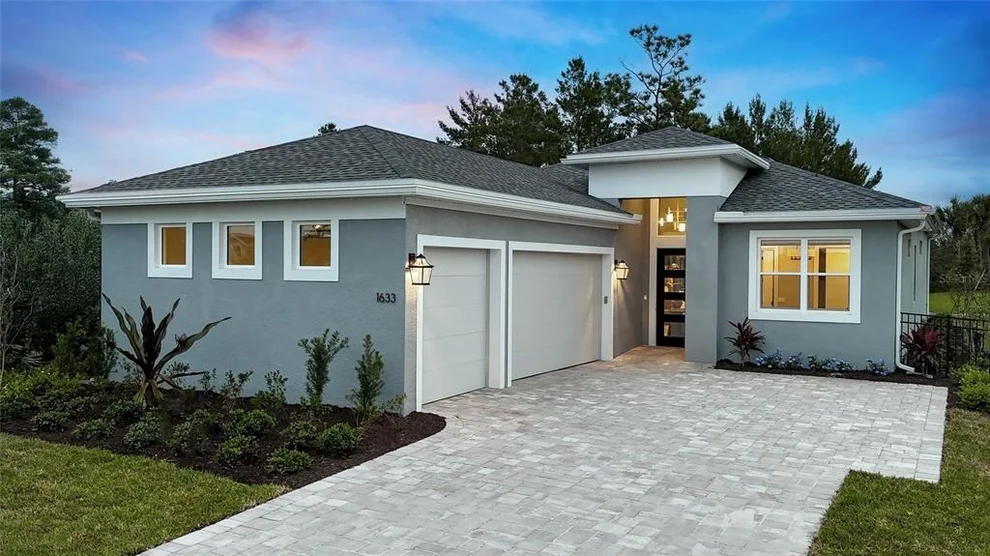 Unit for sale at 900 LILIANA DRIVE, DELAND, FL 32724