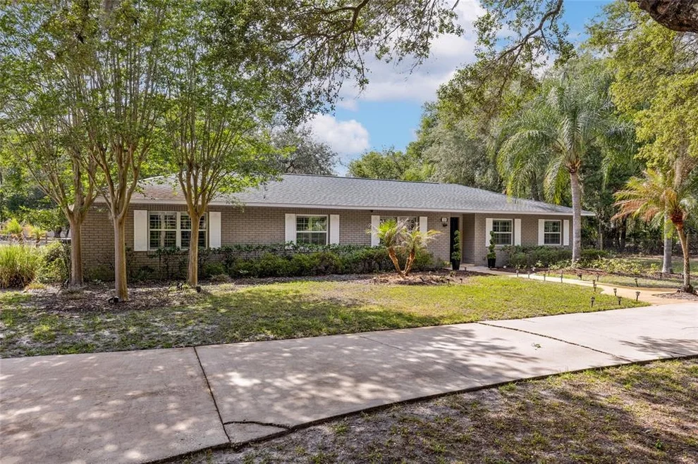 Unit for sale at 330 HAYES ROAD, WINTER SPRINGS, FL 32708