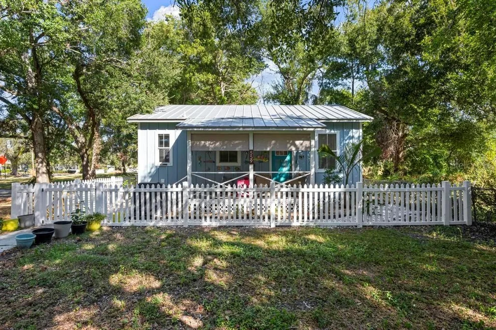 Unit for sale at 559 18TH STREET E, BRADENTON, FL 34208