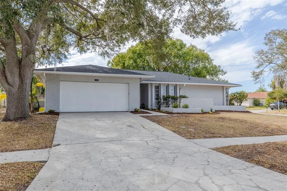 Unit for sale at 3301 SAN GABRIEL STREET, CLEARWATER, FL 33759