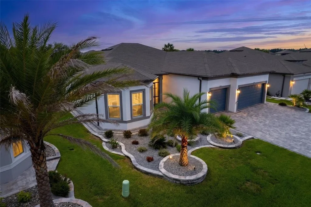 Unit for sale at 6107 SW 86TH CIRCLE, OCALA, FL 34481