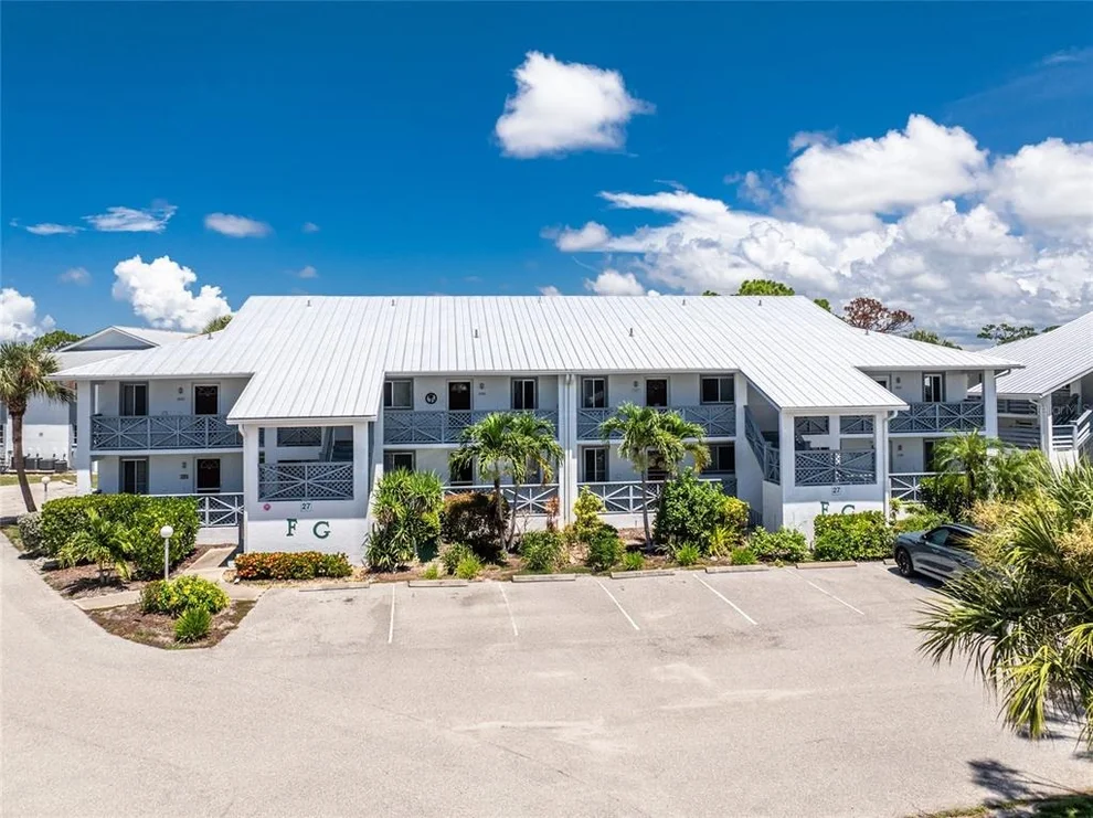 Unit for sale at 6800 PLACIDA ROAD, ENGLEWOOD, FL 34224