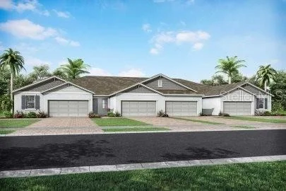 Unit for sale at 11898 MANDALA COURT, VENICE, FL 34293