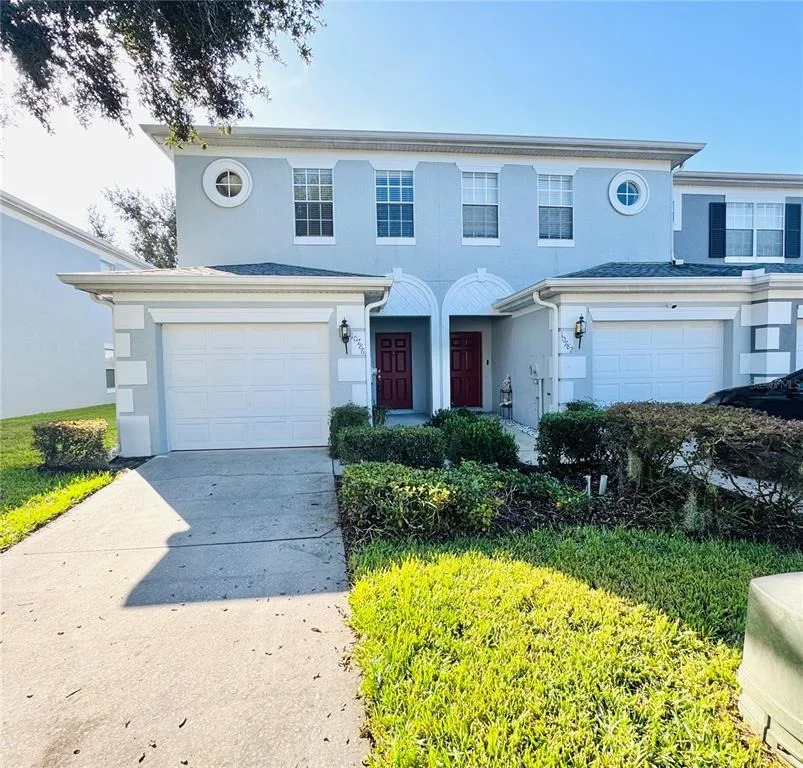 Unit for sale at 10786 SAVANNAH WOOD DRIVE, ORLANDO, FL 32832