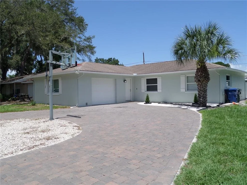 Unit for sale at 4925 SILK OAK DRIVE, SARASOTA, FL 34232