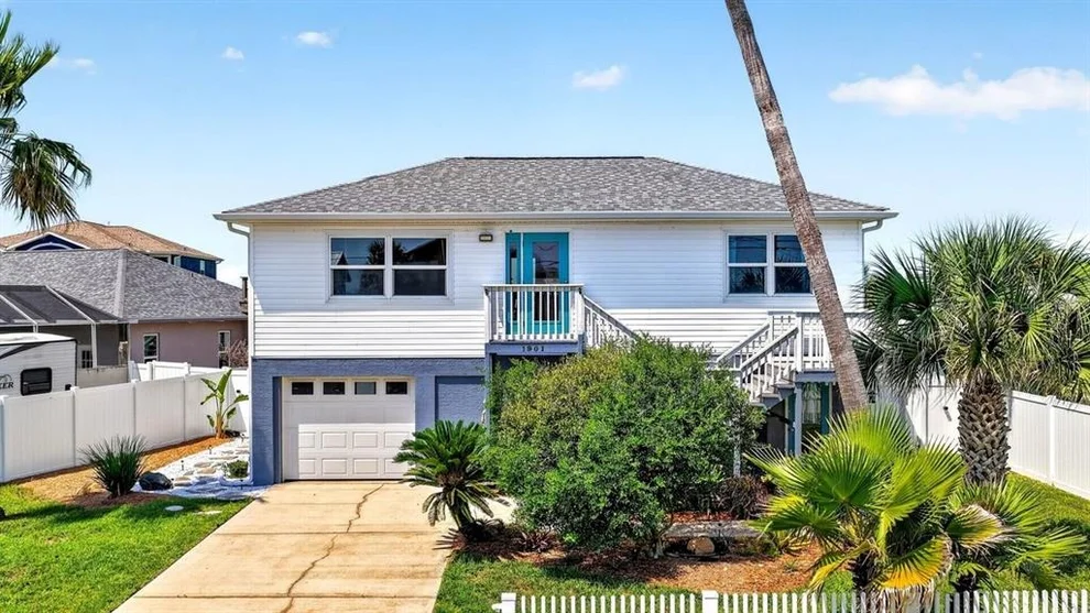 Unit for sale at 1901 N CENTRAL AVENUE, FLAGLER BEACH, FL 32136