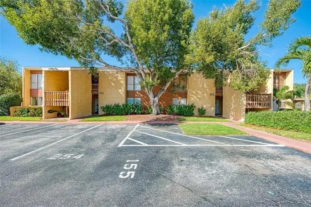 Unit for sale at 3457 CLARK ROAD, SARASOTA, FL 34231