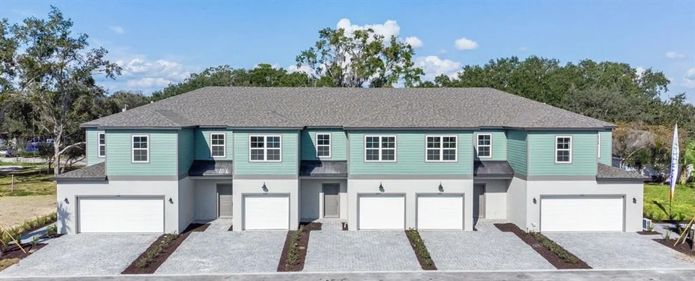 Unit for sale at 2303 RED PINE COURT, EUSTIS, FL 32726