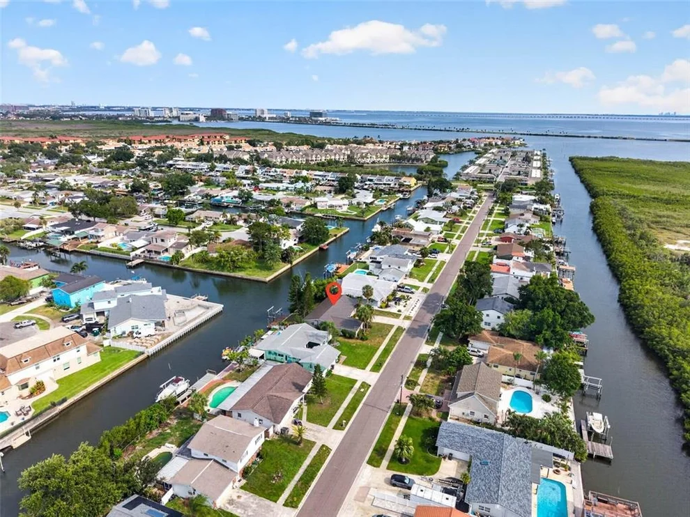 Unit for sale at 4623 BAY CREST DRIVE, TAMPA, FL 33615