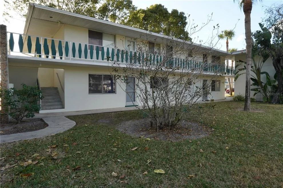 Unit for sale at 349 JOEL BOULEVARD, LEHIGH ACRES, FL 33936