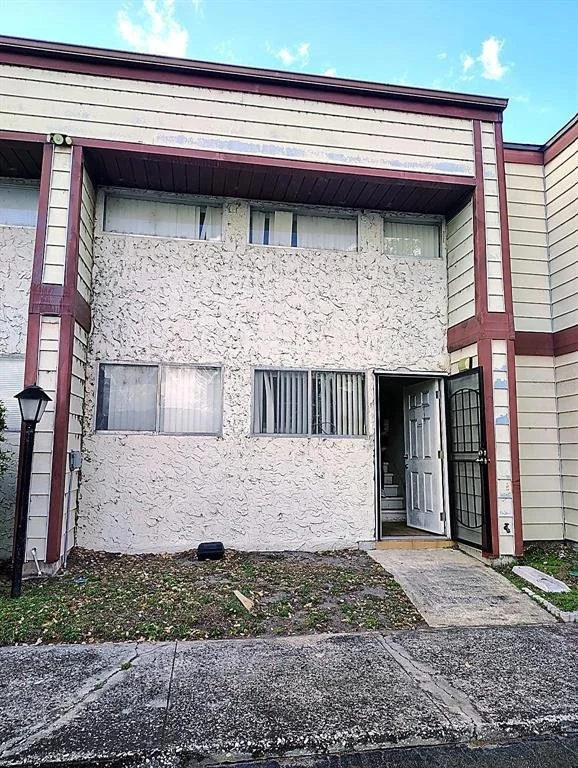 Unit for sale at 3996 CRAYRICH CIRCLE, ORLANDO, FL 32839