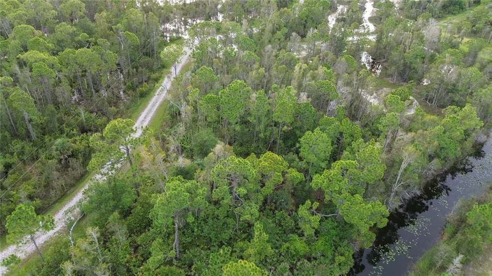 Unit for sale at 12432 LANDAU COURT, PUNTA GORDA, FL 33955