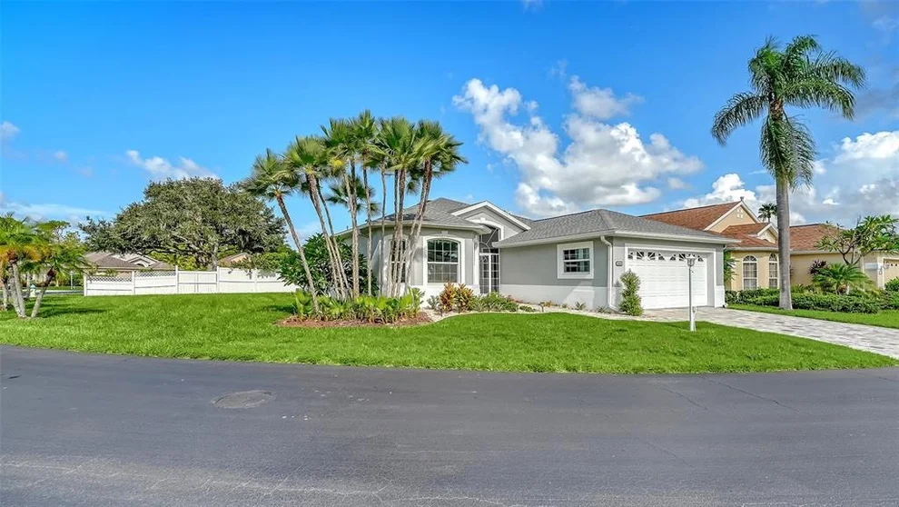 Unit for sale at 4444 EDINBRIDGE CIRCLE, SARASOTA, FL 34235