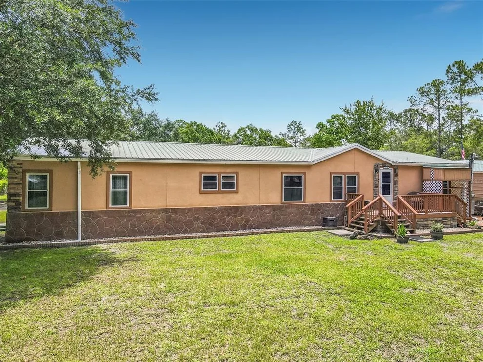 Unit for sale at 5118 PECAN AVENUE, BUNNELL, FL 32110