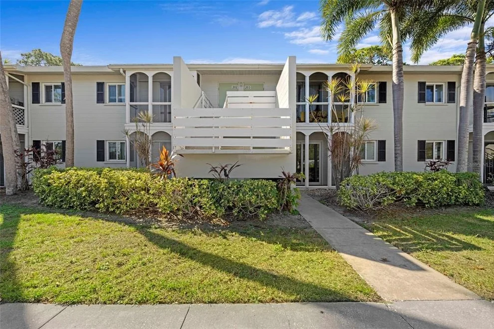 Unit for sale at 2304 RINGLING BOULEVARD, SARASOTA, FL 34237