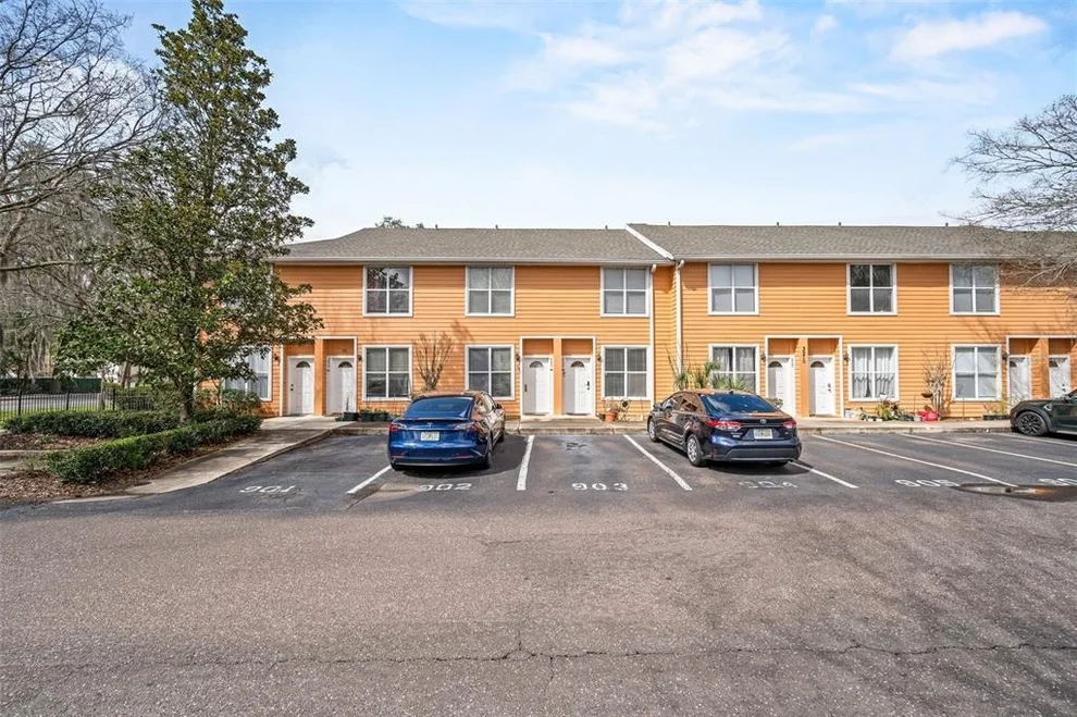 Unit for sale at 3970 SW 20TH AVENUE, GAINESVILLE, FL 32607