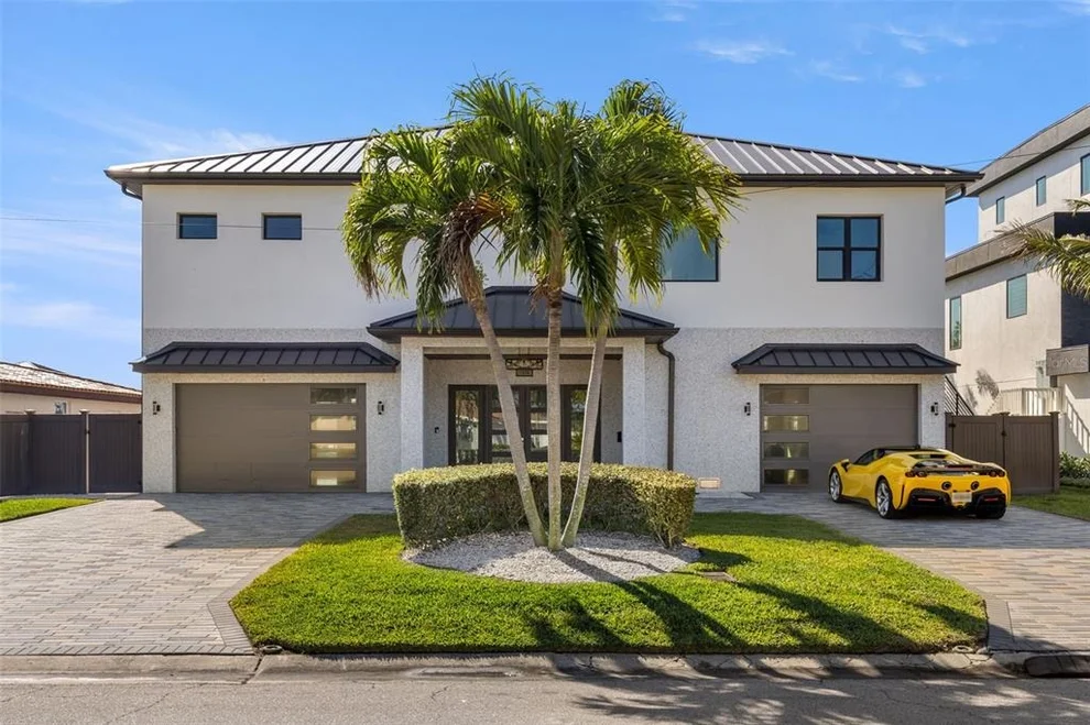 Unit for sale at 7966 1ST AVENUE S, ST PETERSBURG, FL 33707