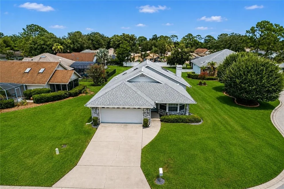 Unit for sale at 2013 BEAVER CREEK DRIVE, PORT ORANGE, FL 32128