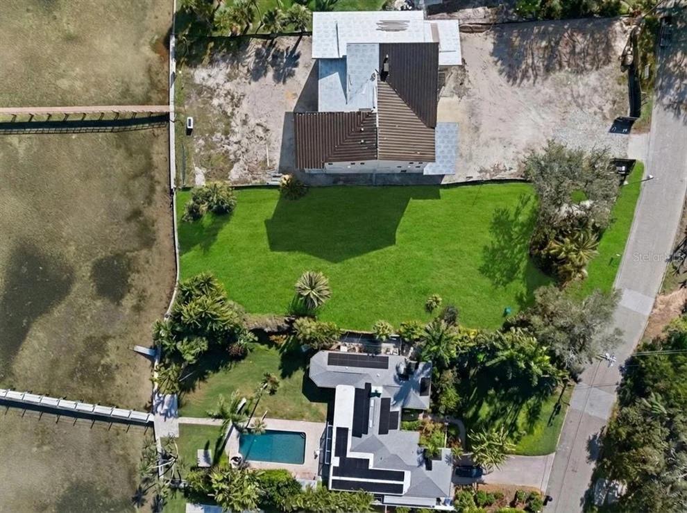 Unit for sale at 6100 BAHAMA SHORES DRIVE S, ST PETERSBURG, FL 33705
