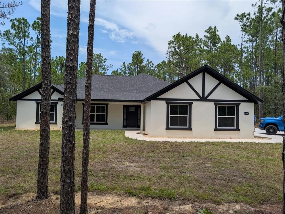 Unit for sale at 12397 SW 76TH LANE, DUNNELLON, FL 34432