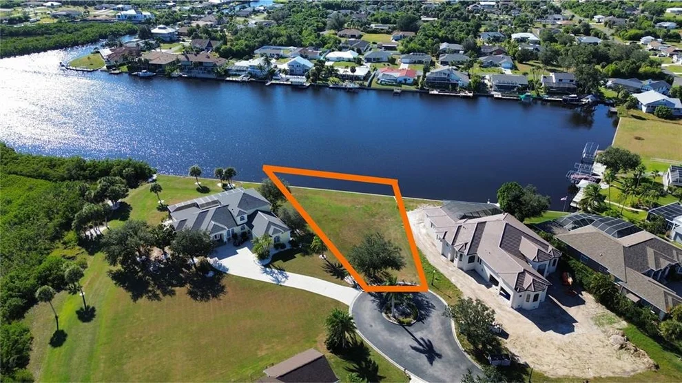 Unit for sale at 4361 POINT COURT, PORT CHARLOTTE, FL 33948