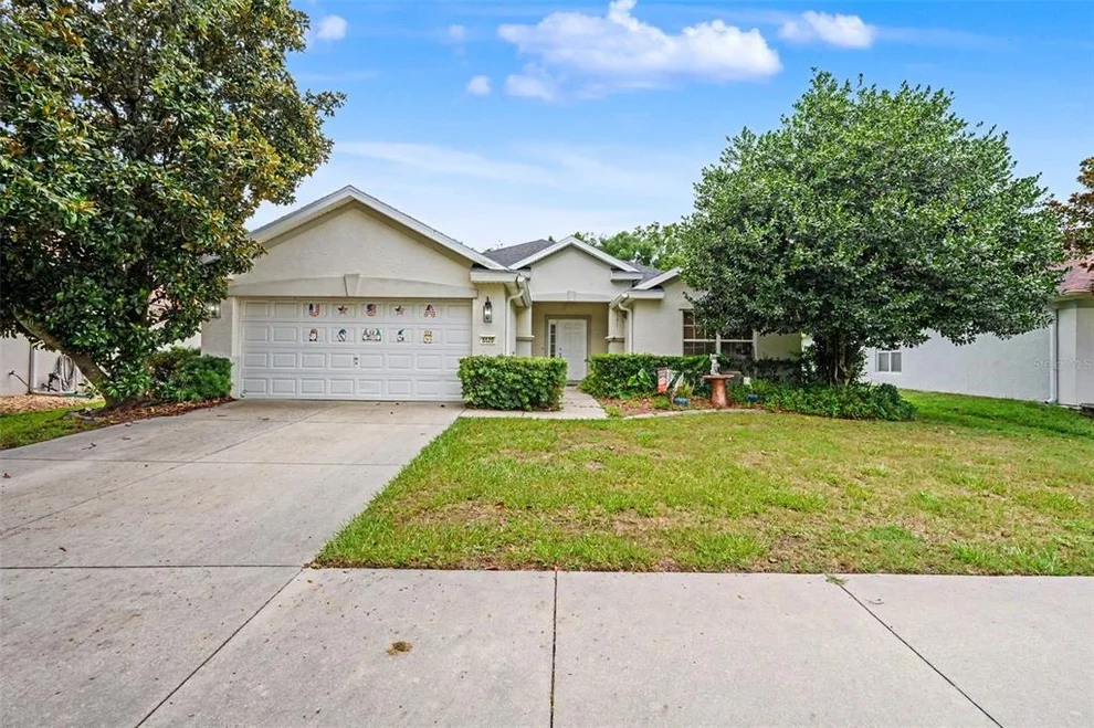 Unit for sale at 5520 SW 45TH STREET, OCALA, FL 34474