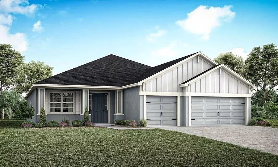 Unit for sale at 16538 68TH COURT E, PARRISH, FL 34219