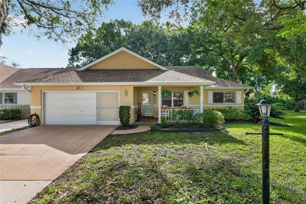 Unit for sale at 9257 SW 82ND TERRACE, OCALA, FL 34481