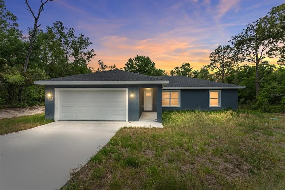 Unit for sale at 10374 SE 126TH LANE, BELLEVIEW, FL 34420