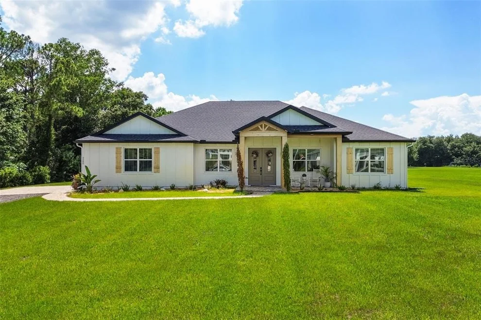 Unit for sale at 4280 TUCKER AVENUE, ST CLOUD, FL 34772