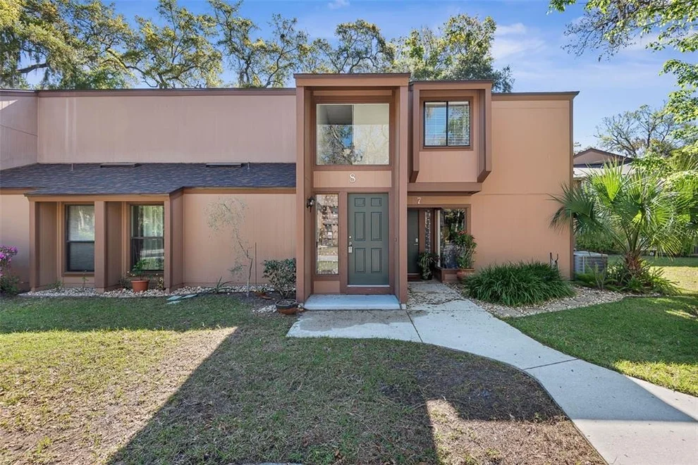 Unit for sale at 8 OAKMONT COURT, PALM COAST, FL 32137