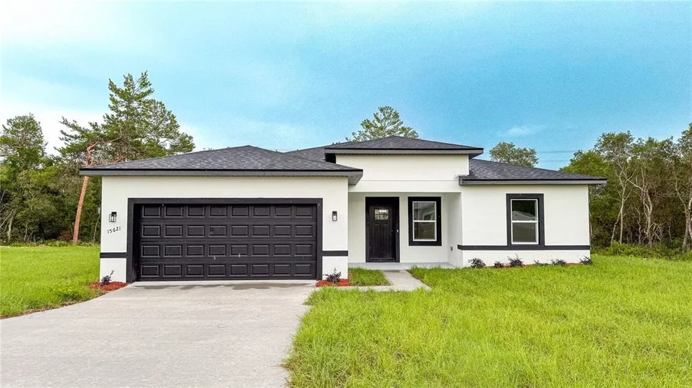 Unit for sale at 15621 SW 37TH CIRCLE, OCALA, FL 34473