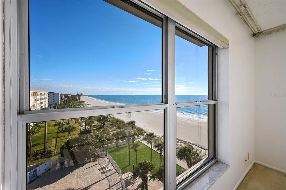 Unit for sale at 4401 GULF OF MEXICO DRIVE, LONGBOAT KEY, FL 34228