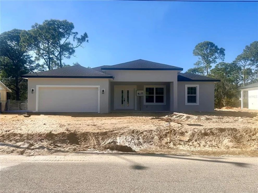 Unit for sale at 505 LEMANS DRIVE, SEBRING, FL 33872