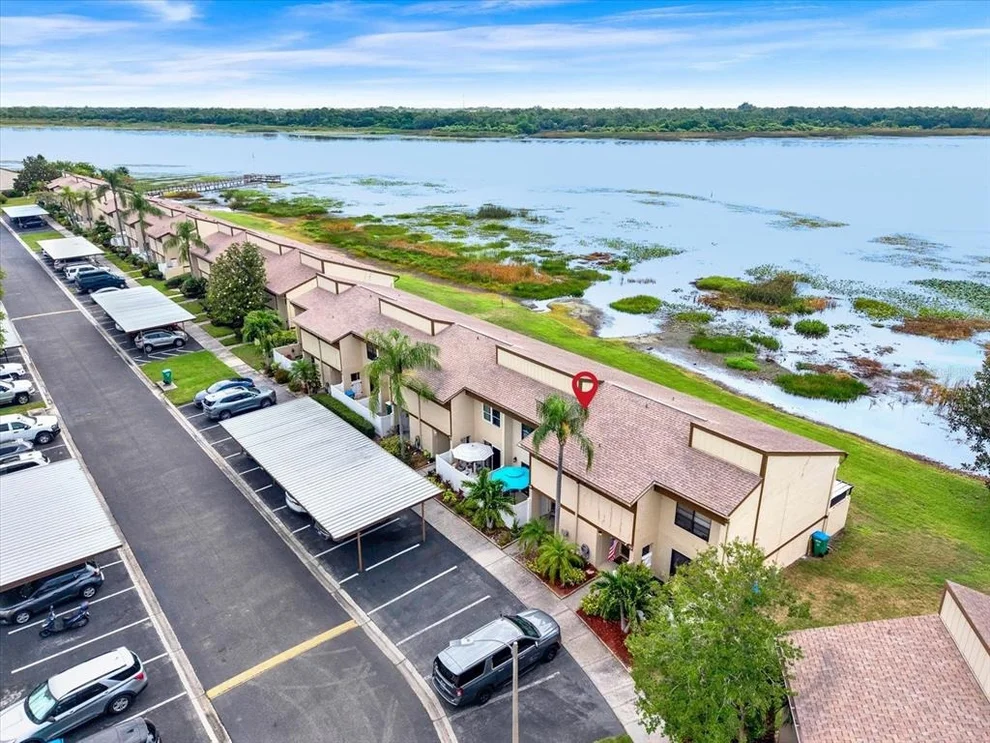 Unit for sale at 9209 SEMINOLE BOULEVARD, SEMINOLE, FL 33772
