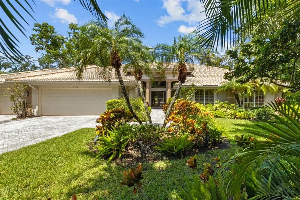 Unit for sale at 5166 KESTRAL PARK TERRACE, SARASOTA, FL 34231