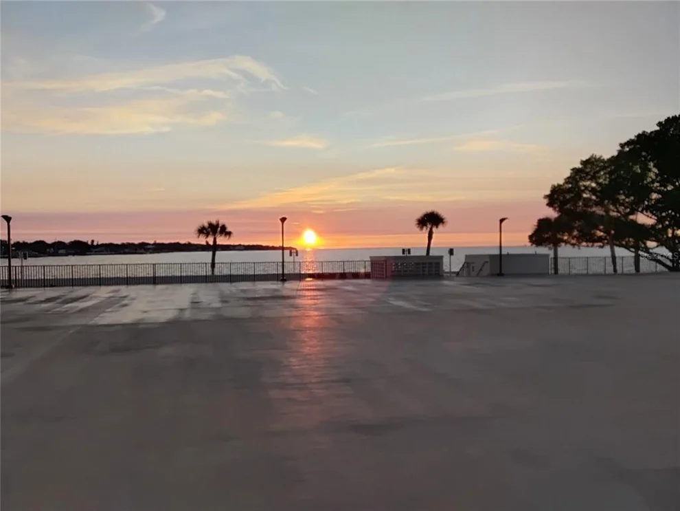 Unit for sale at 7100 SUNSHINE SKYWAY LANE S, ST PETERSBURG, FL 33711