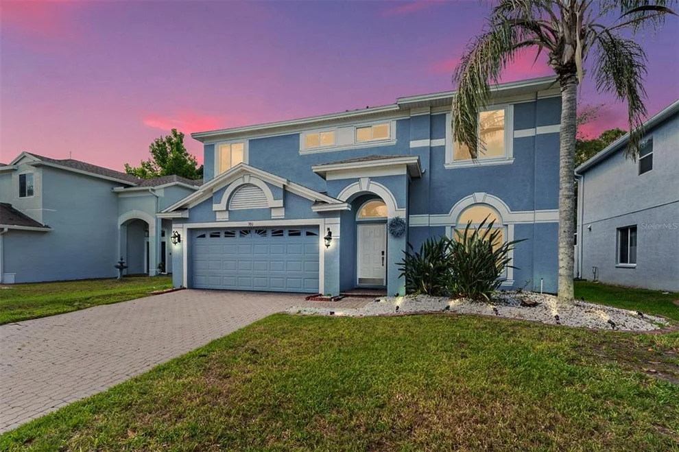 Unit for sale at 380 ROSALIND LANE, OLDSMAR, FL 34677