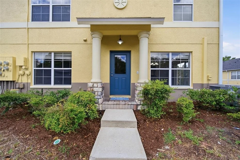 Unit for sale at 3337 SPY TOWER COURT, VALRICO, FL 33594