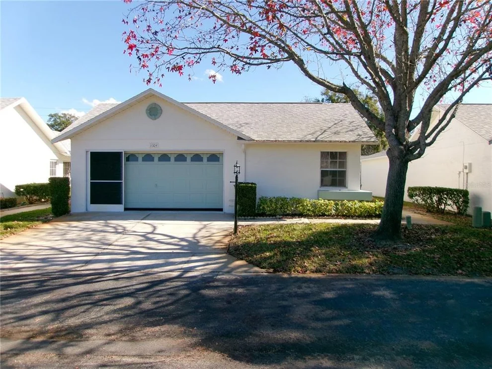 Unit for sale at 11604 VERSAILLES LANE, PORT RICHEY, FL 34668