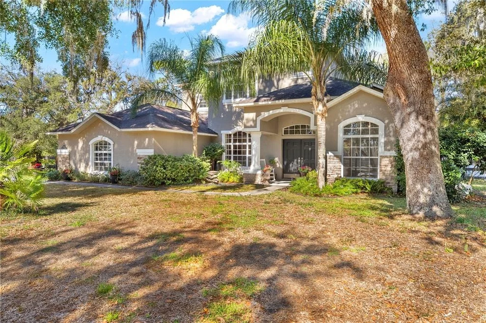 Unit for sale at 5123 SHOREWOOD DRIVE, DADE CITY, FL 33523