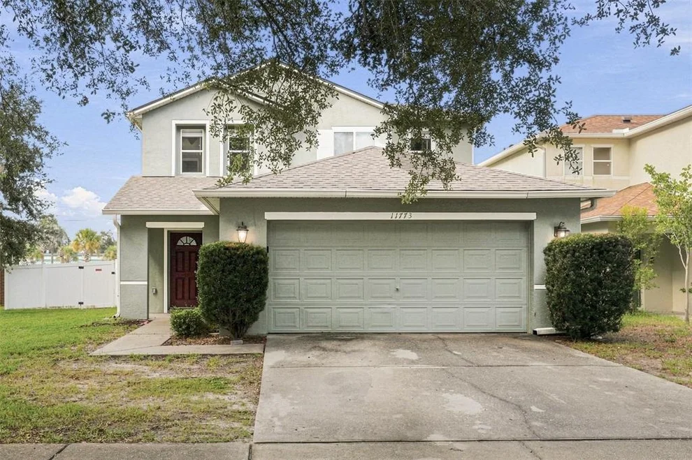 Unit for sale at 11773 COURT, SEFFNER, FL 33584