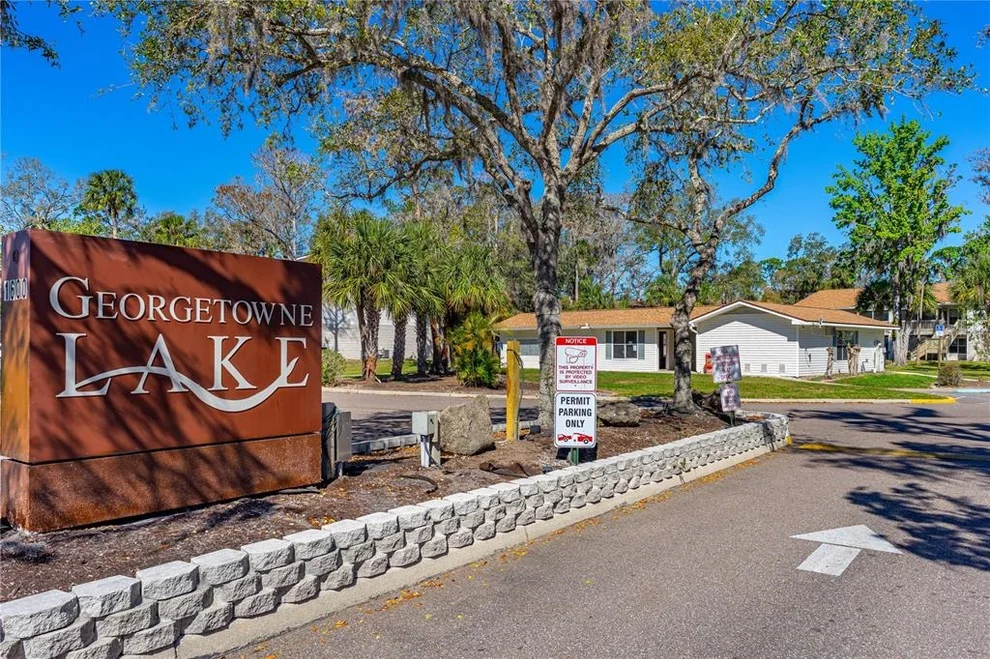 Unit for sale at 1600 BIG TREE ROAD, DAYTONA BEACH, FL 32119
