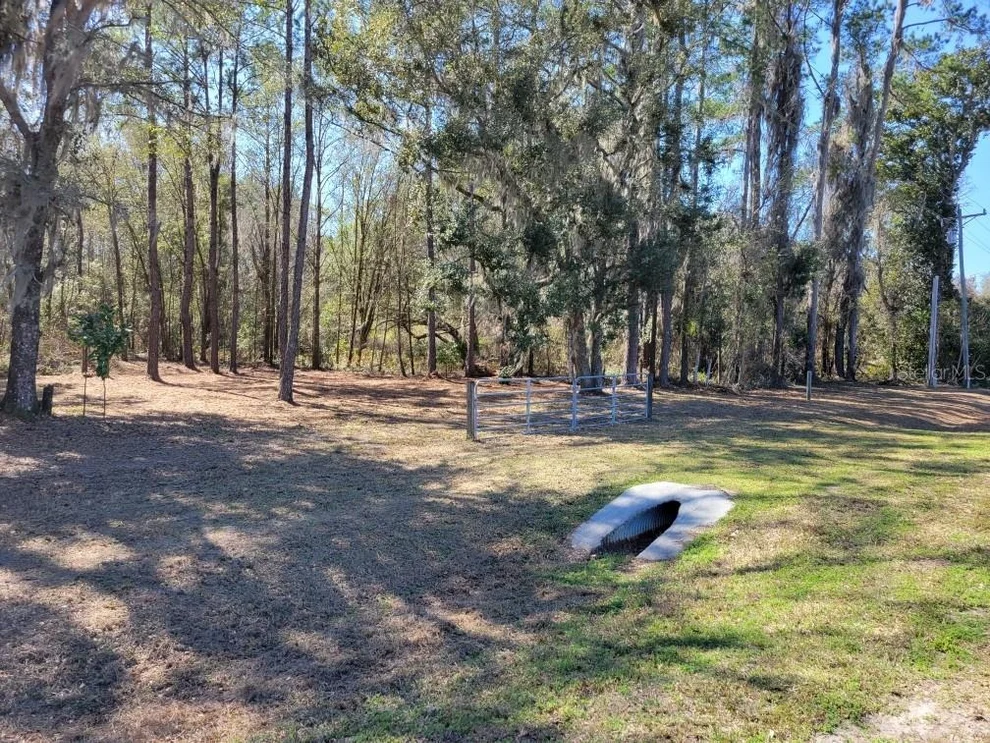 Unit for sale at 10133 SE HAWTHORNE ROAD, GAINESVILLE, FL 32641