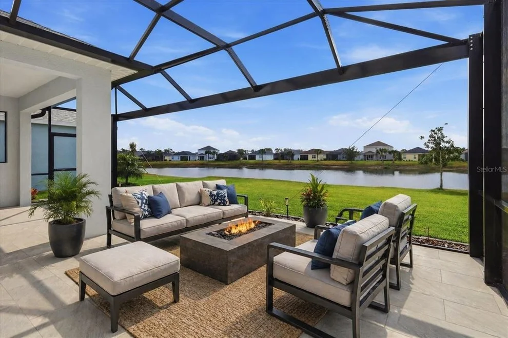 Unit for sale at 10429 CROOKED CREEK COURT, PARRISH, FL 34219
