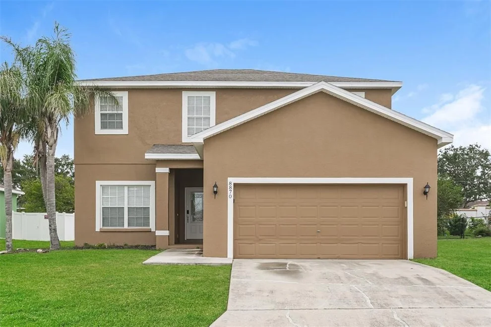 Unit for sale at 8870 PEBBLEBROOKE DRIVE, LAKELAND, FL 33810